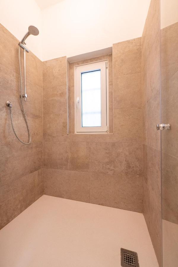Apartamento Casa Del Panettone Milano Exterior foto