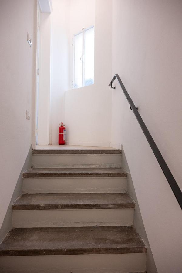 Apartamento Casa Del Panettone Milano Exterior foto